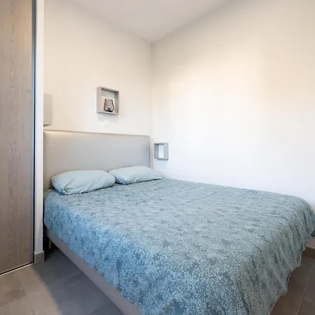 Villa La Dune N 12 - 3p6