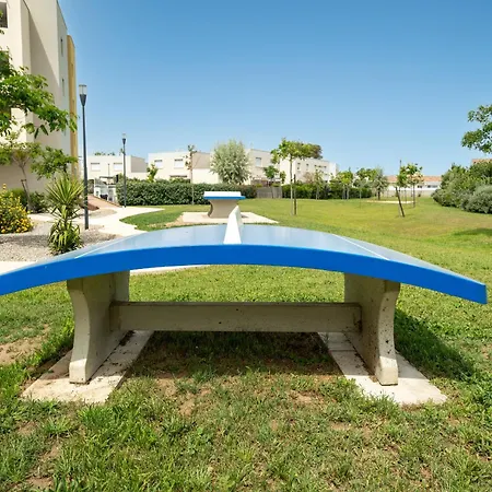 La Dune N 12 - 3p6 Villa Valras-Plage
